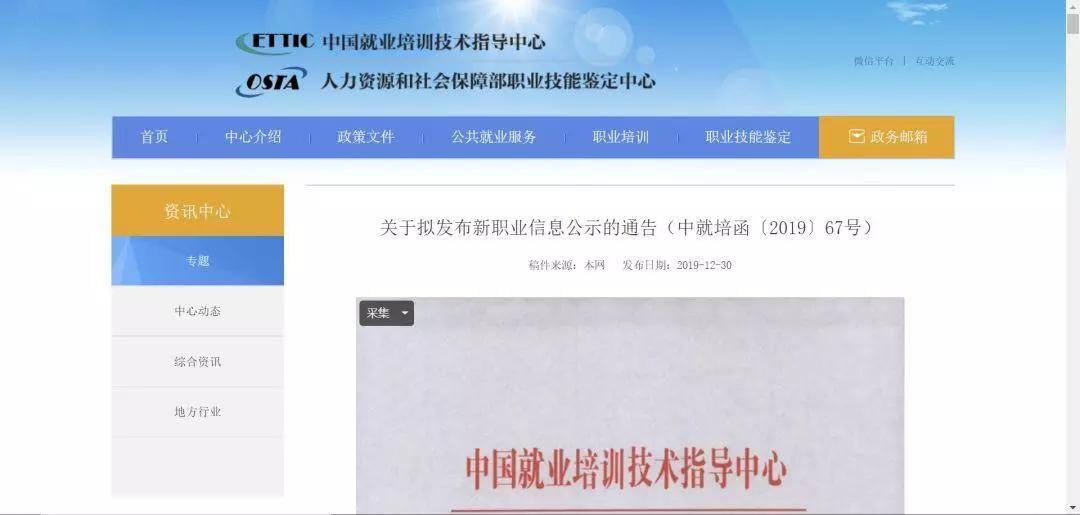 喜鹊房屋